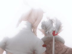 알리제 갠봇님 모시는 글...