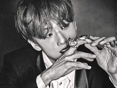 잃을 것도 없는 놈들