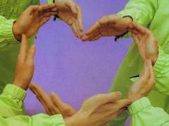 김헤헤 상시 커미션