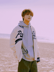 유리 같은 사랑