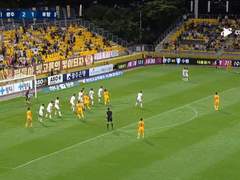 06.06(화) 18:00K리그1 포항 vs 제주 (라인업 분석 예정)