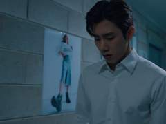 1, 한지우가 사라졌다.