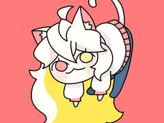 애타TV 굿즈도안