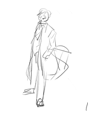 햇살수 x 싸패공