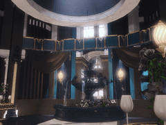 [아트파티] #물빛_연회장