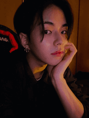 담편 나올 확률 0.1%