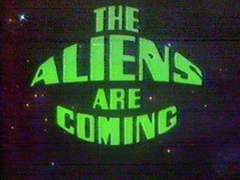 푸슝 맽탤 백업 👽