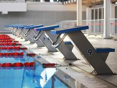 내가 좋아하는 히어로. (4)