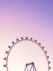 감히 사랑이라는 말에 네 이름을 붙였어