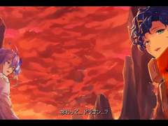 #아스텔코드X_제 5탄