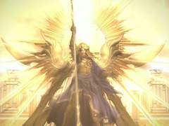 [이노라하] 먼 길을 돌아