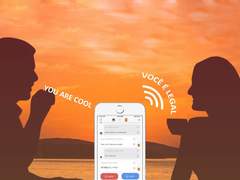 Speech to Speech Translation Market Size, Share, Trends, Industry Analysis and Forecast 2023-2028