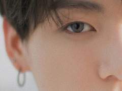 00 | S2 열여덟, 바다