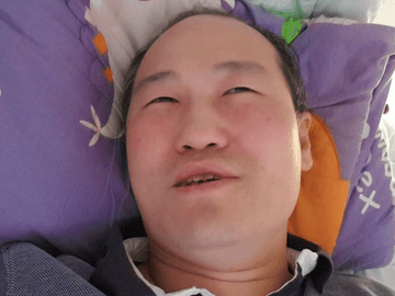 브베의 생각 - 앞으로는 사랑받는 방송인이 되고 싶어요