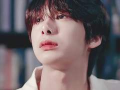 [몬스타엑스] 이태원 셰어하우스 13