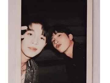 finally begin 1 [fuel of fire spin-off]