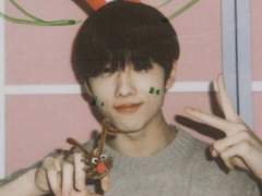 한국대학교 유아교육과 TALK 01