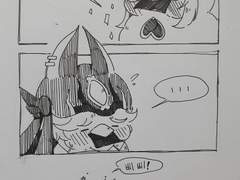 아기새들도 즐기는 일성소2