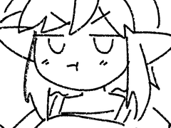 닌텐도/젤다의 전설 트친소표 배포