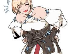 파판 낙서 백업#1