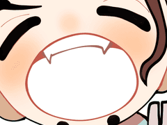 루치와앙!!!!!!!!!