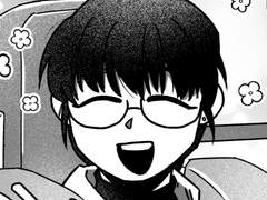 001 : 유료 서비스 시작이라는데요? (1)