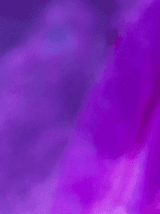 [이누야샤/ 셋쇼마루 드림/ BL] 저승아이