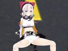 남의사한테 후장 뚫린썰