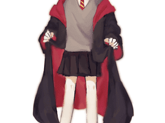 애매한 이해의 한계에