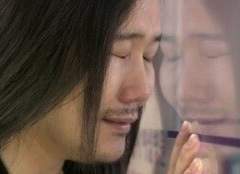 빙의자는 오늘도 억울합니다 01