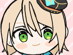 아이라 누이 버츄얼