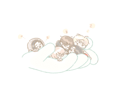 ✨️21~23년도 그림 정리