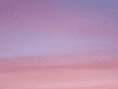 #2. 어느 해질녘 오후, 나는