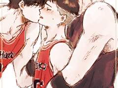 태웅달재 연성 모음 3