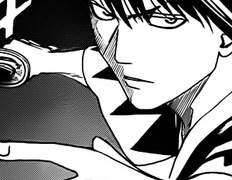 사랑이너무헤퍼