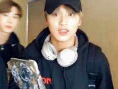 누나 나 싫어요? 2