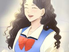 [수요조사]7월 대운동회 신간