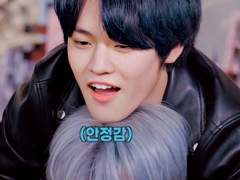 어서오세요! 천지의 이것저것 카페입니다!