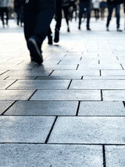 상냥한 라방으로 성공한 것 같다