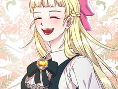 로판에서도 입시미술합니다