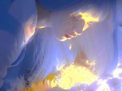 𝑯𝒂𝒑𝒑𝒚 𝑩𝒊𝒓𝒕𝒉𝒅𝒂𝒚, 𝑪𝒉𝒆𝒔𝒉𝒊𝒓𝒆.