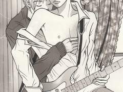 썬워드#정오의 테라스 #크리에이터n제