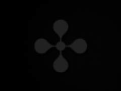 썰 (라스키) 연애사가 궁금해!