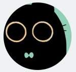 [Chiyo(치요)] 시유 유니 팬아트