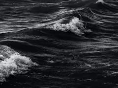 초보자용 태양 파괴 가이드(3)