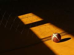 [가비지타임/전영중 드림] 구원의 형태 1