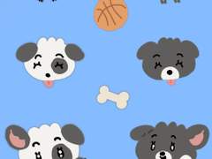 개대협 도안 배포