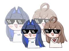 ⌛🦉 계곡과 수박