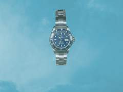 마지막 시간 여행