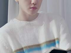 기묘한 도련님 中